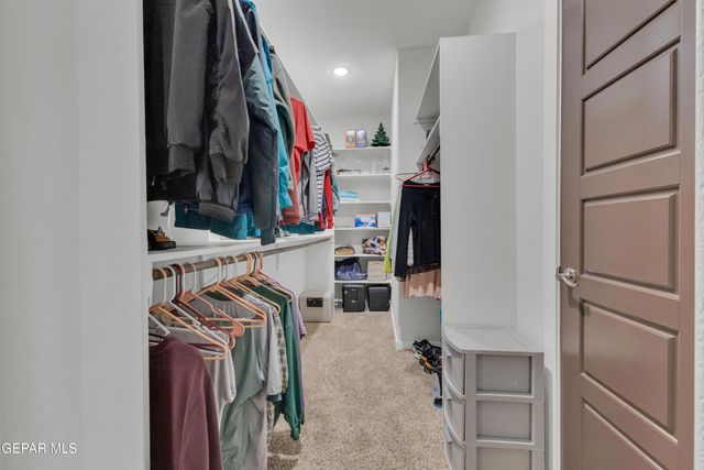 1412 Harlan Point Place, El Paso, TX 79928
