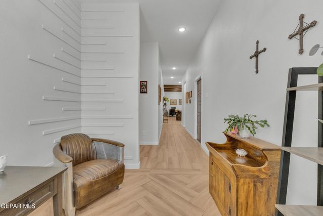 1412 Harlan Point Place, El Paso, TX 79928