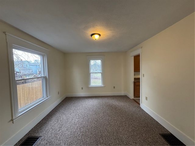 16 Goodelle Terrace, Geneva City, NY 14456