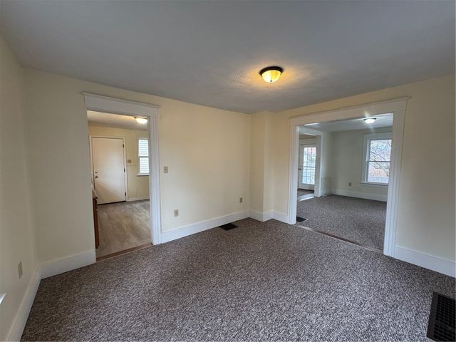 16 Goodelle Terrace, Geneva City, NY 14456