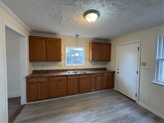 16 Goodelle Terrace, Geneva City, NY 14456