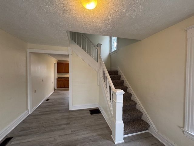 16 Goodelle Terrace, Geneva City, NY 14456