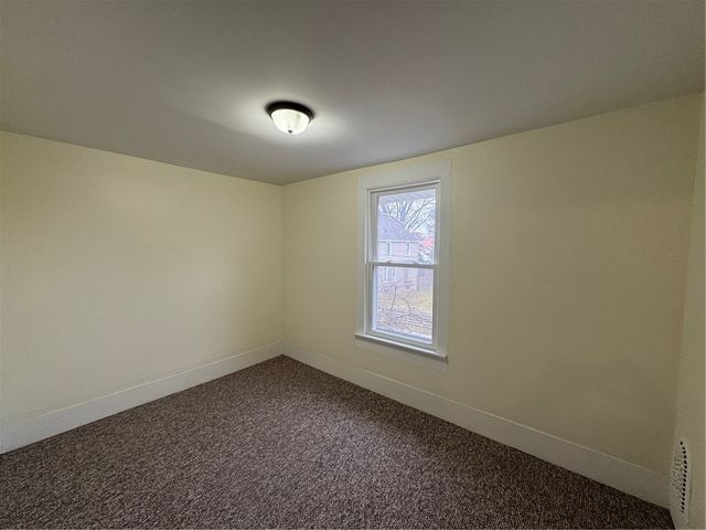 16 Goodelle Terrace, Geneva City, NY 14456