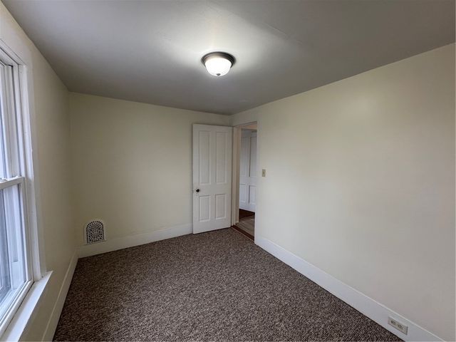 16 Goodelle Terrace, Geneva City, NY 14456