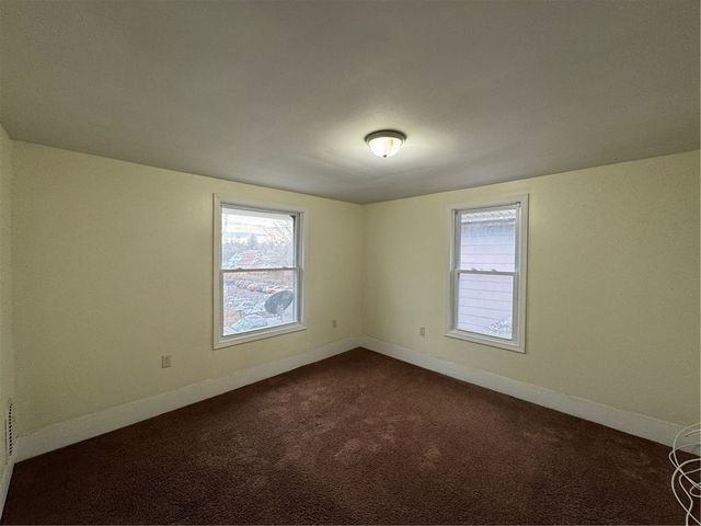 16 Goodelle Terrace, Geneva City, NY 14456