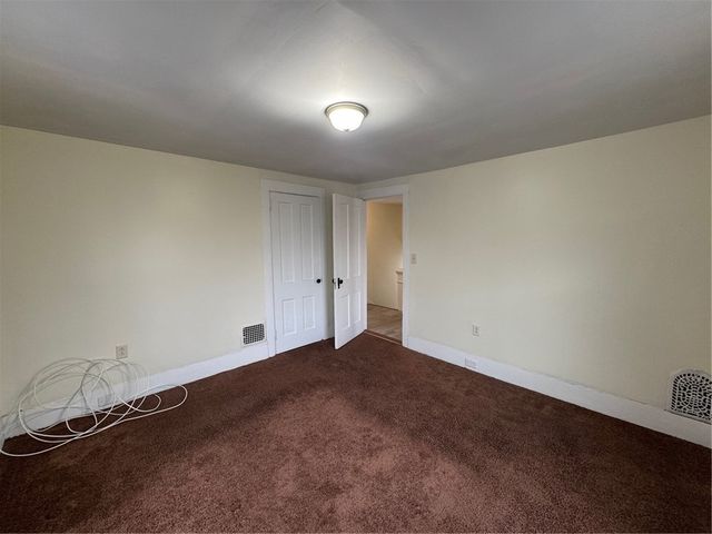 16 Goodelle Terrace, Geneva City, NY 14456