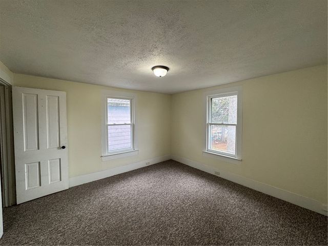 16 Goodelle Terrace, Geneva City, NY 14456