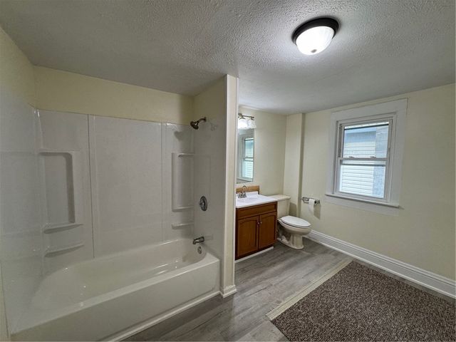 16 Goodelle Terrace, Geneva City, NY 14456