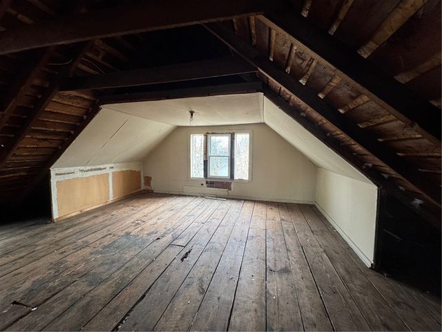 16 Goodelle Terrace, Geneva City, NY 14456