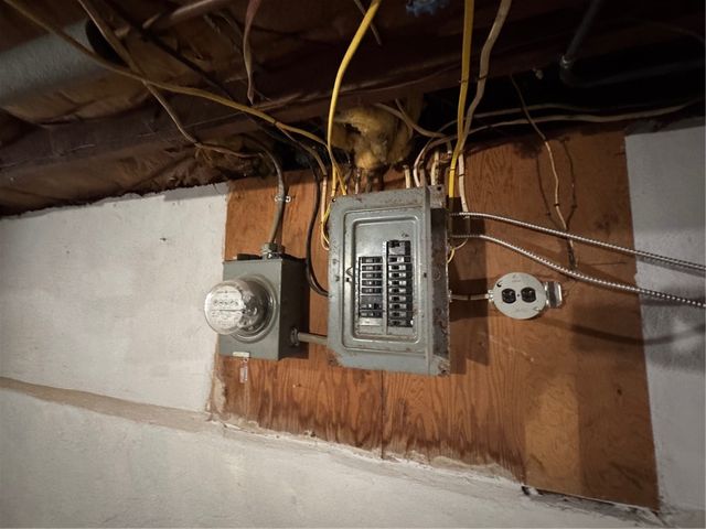 16 Goodelle Terrace, Geneva City, NY 14456