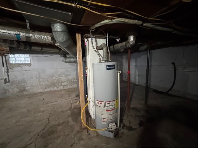 16 Goodelle Terrace, Geneva City, NY 14456