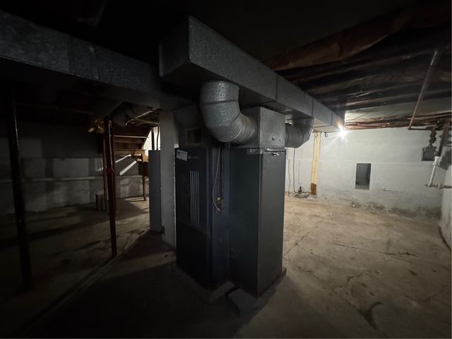 16 Goodelle Terrace, Geneva City, NY 14456