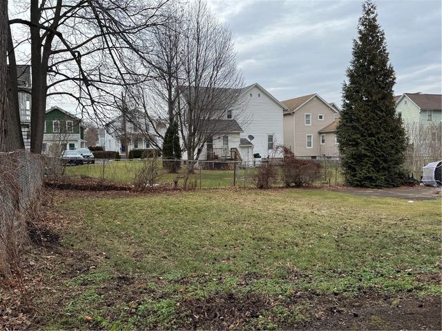 16 Goodelle Terrace, Geneva City, NY 14456