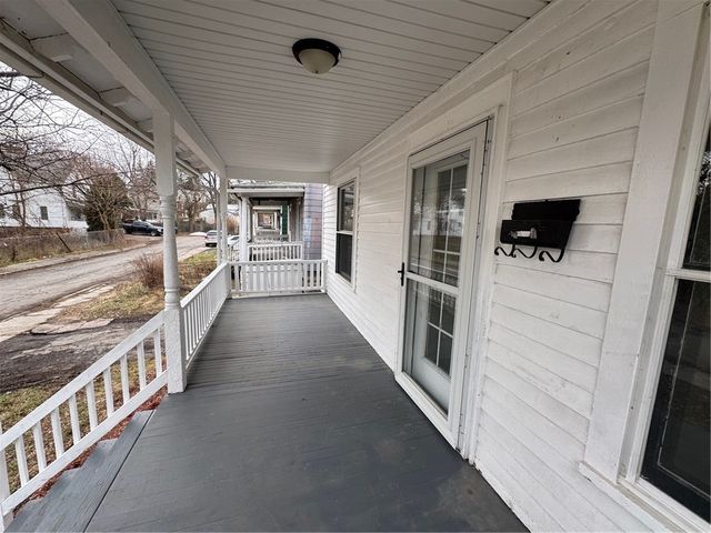 16 Goodelle Terrace, Geneva City, NY 14456