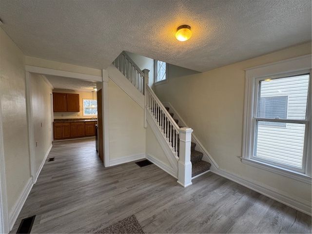 16 Goodelle Terrace, Geneva City, NY 14456