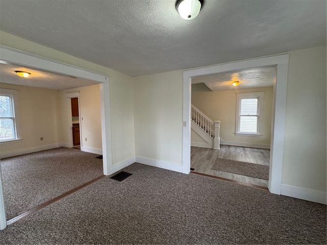 16 Goodelle Terrace, Geneva City, NY 14456