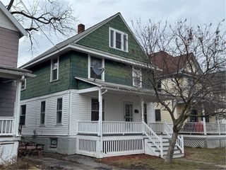 16 Goodelle Terrace, Geneva City, NY 14456