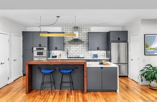 1401 Delgany Street 203, Denver, CO 80202