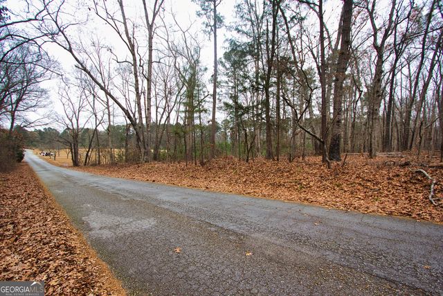 4051 Bailey Circle, Loganville, GA 30052