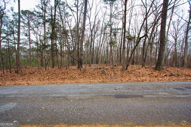 4051 Bailey Circle, Loganville, GA 30052