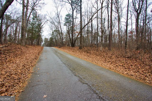 4051 Bailey Circle, Loganville, GA 30052