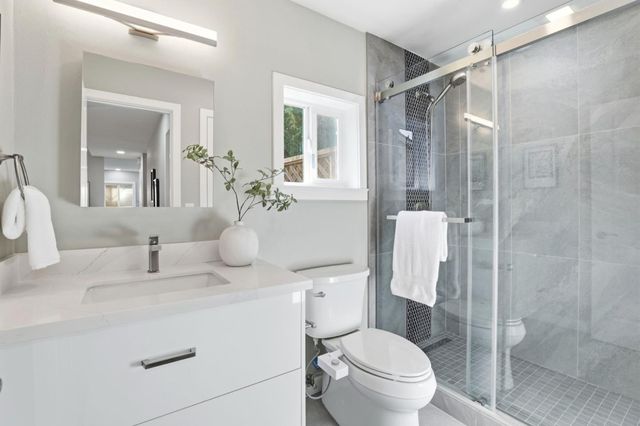 2210 Hikido Drive, San Jose, CA 95131