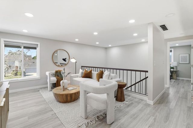 2210 Hikido Drive, San Jose, CA 95131