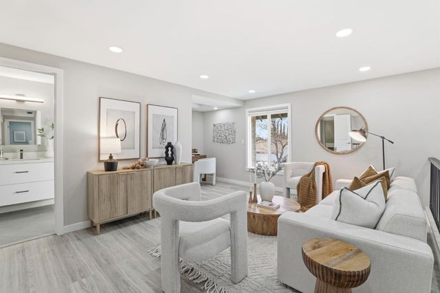 2210 Hikido Drive, San Jose, CA 95131