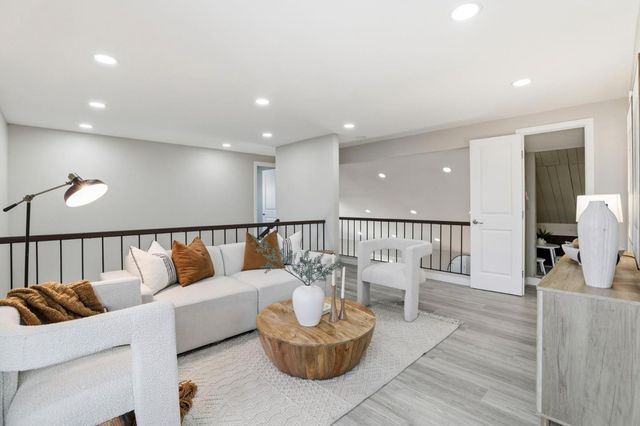 2210 Hikido Drive, San Jose, CA 95131