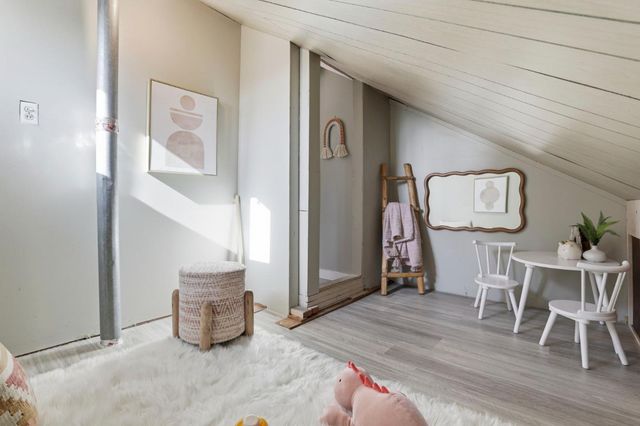 2210 Hikido Drive, San Jose, CA 95131