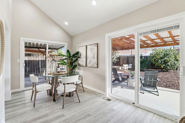 2210 Hikido Drive, San Jose, CA 95131