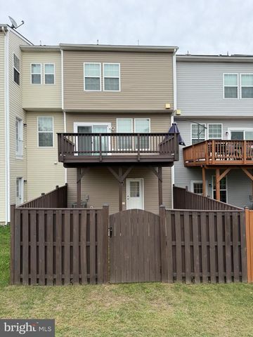 23 LANDIS CT, Falling Waters, WV 25419