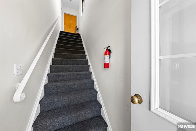 2-10 Montgomery Street B3, Bloomfield, NJ 07003