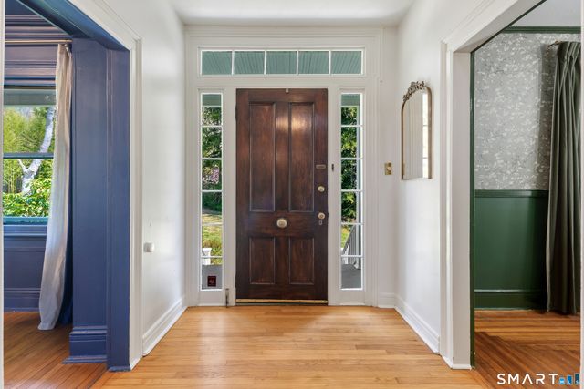 533 Old Stamford Road, New Canaan, CT 06840