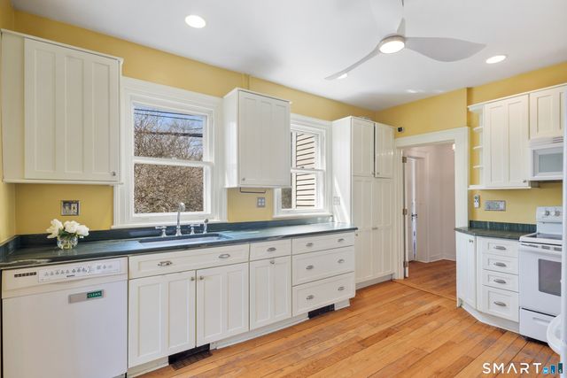 533 Old Stamford Road, New Canaan, CT 06840