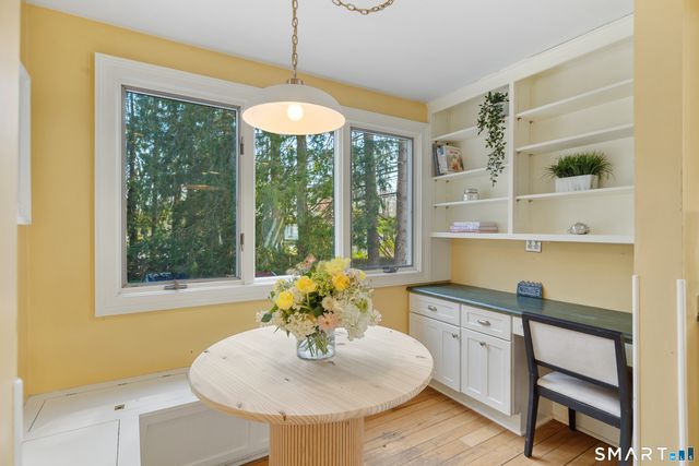 533 Old Stamford Road, New Canaan, CT 06840