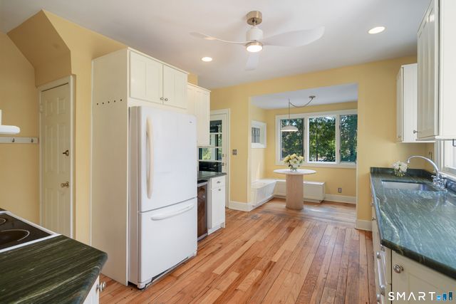 533 Old Stamford Road, New Canaan, CT 06840