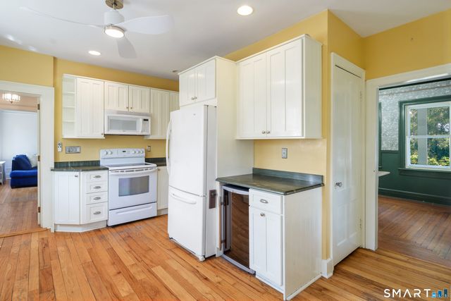 533 Old Stamford Road, New Canaan, CT 06840