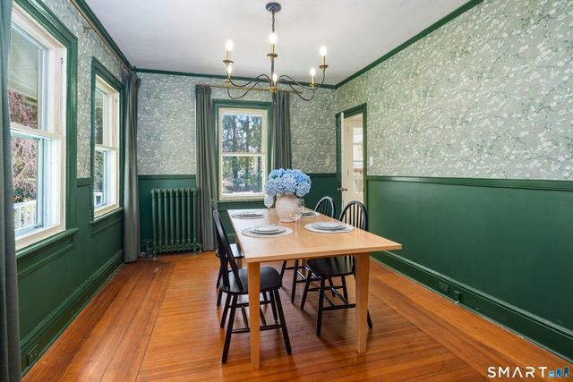 533 Old Stamford Road, New Canaan, CT 06840