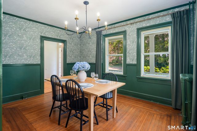 533 Old Stamford Road, New Canaan, CT 06840