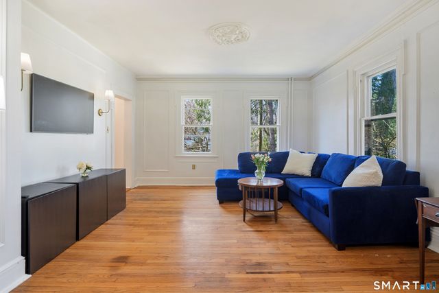 533 Old Stamford Road, New Canaan, CT 06840