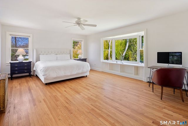 533 Old Stamford Road, New Canaan, CT 06840