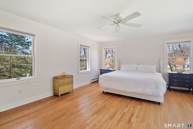 533 Old Stamford Road, New Canaan, CT 06840