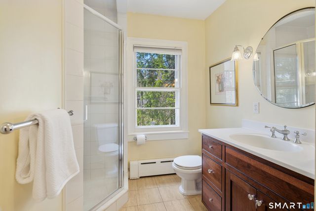 533 Old Stamford Road, New Canaan, CT 06840