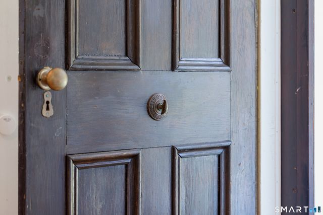 533 Old Stamford Road, New Canaan, CT 06840