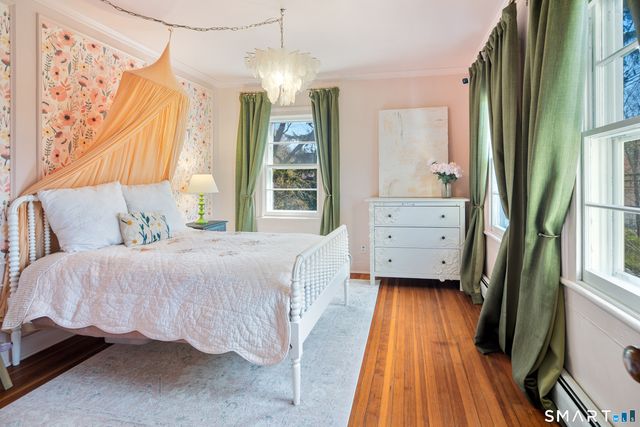 533 Old Stamford Road, New Canaan, CT 06840