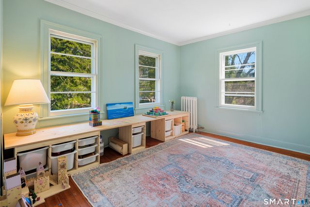 533 Old Stamford Road, New Canaan, CT 06840