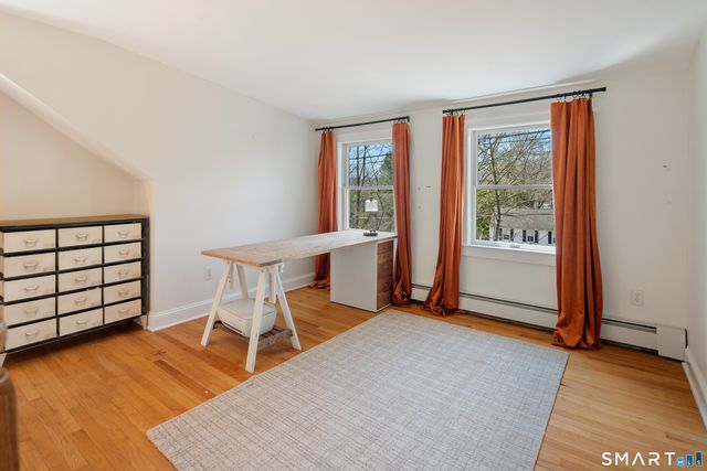 533 Old Stamford Road, New Canaan, CT 06840