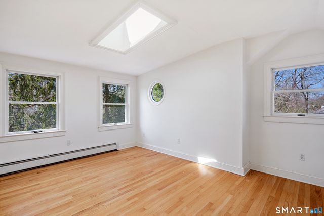 533 Old Stamford Road, New Canaan, CT 06840