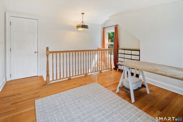 533 Old Stamford Road, New Canaan, CT 06840